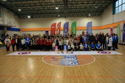 WhatsApp_Image_2026-03-28_at_18_45_18