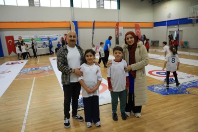 WhatsApp_Image_2026-03-28_at_16_59_31_(3)