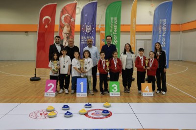 WhatsApp_Image_2026-03-28_at_18_47_18_(1)