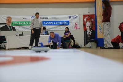 WhatsApp_Image_2026-03-28_at_16_59_33_(3)