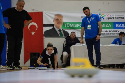 WhatsApp_Image_2026-03-28_at_16_59_34_(6)