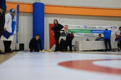 WhatsApp_Image_2026-03-28_at_16_59_33_(1)