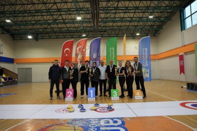 WhatsApp_Image_2026-03-28_at_18_47_18