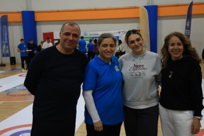 WhatsApp_Image_2026-03-28_at_16_59_33_(7)