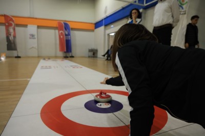 WhatsApp_Image_2026-03-28_at_16_59_35_(2)