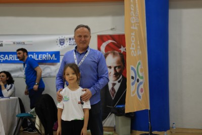 WhatsApp_Image_2026-03-28_at_16_59_34