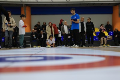 WhatsApp_Image_2026-03-28_at_16_59_31_(1)