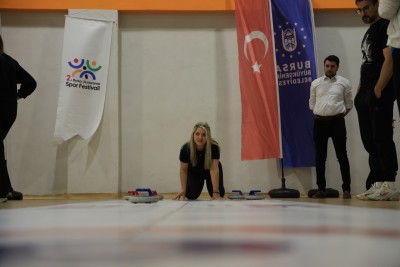 WhatsApp_Image_2026-03-28_at_16_59_35_(4)