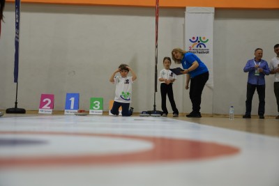 WhatsApp_Image_2026-03-28_at_16_59_31_(4)