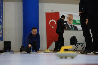 WhatsApp_Image_2026-03-28_at_16_59_33_(2)