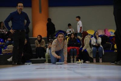 WhatsApp_Image_2026-03-28_at_16_59_33