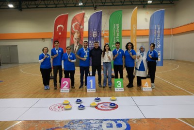 WhatsApp_Image_2026-03-28_at_16_59_35_(9)