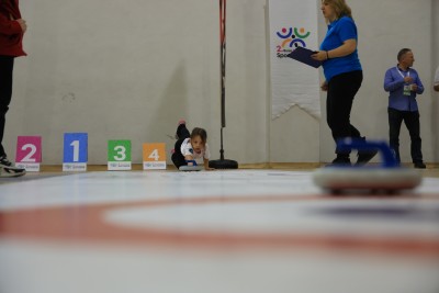 WhatsApp_Image_2026-03-28_at_16_59_32_(1)