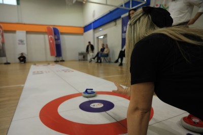 WhatsApp_Image_2026-03-28_at_16_59_35_(1)