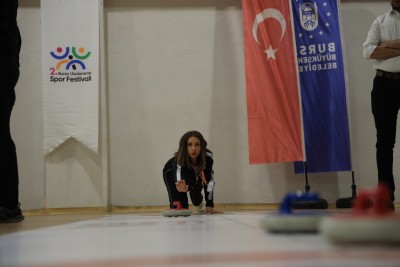 WhatsApp_Image_2026-03-28_at_16_59_35_(8)