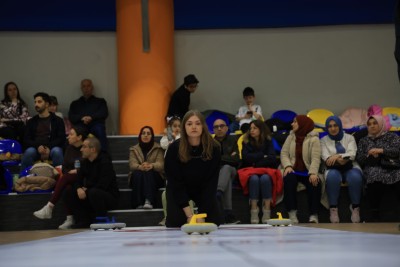 WhatsApp_Image_2026-03-28_at_16_59_32_(9)